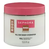 All Day Body Hydrator Moisturising Balm Shea Butter för 219 kr på Sephora