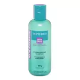 Strengthening shampoo Reparerar + återfuktar för 129 kr på Sephora