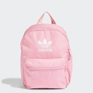 Adicolor Backpack för 191,95 kr på Adidas