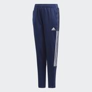 Tiro 21 Training Pants för 259,35 kr på Adidas