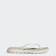 Comfort Flip-Flops för 197,4 kr på Adidas