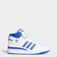 Forum Mid Shoes för 769,45 kr på Adidas