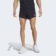Adizero Running Split Shorts för 489,3 kr på Adidas