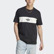 NY Cutline T-shirt för 374,25 kr på Adidas