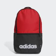 Classic Foundation Backpack för 174,3 kr på Adidas