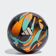 Messi Club Ball för 174,3 kr på Adidas