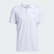 Performance Primegreen Polo Shirt för 314,3 kr på Adidas