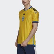 Sweden 22 Home Jersey för 499,5 kr på Adidas