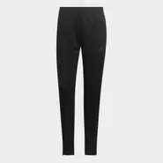 Tiro 23 League Pants för 329,4 kr på Adidas