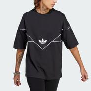 T-shirt för 314,3 kr på Adidas