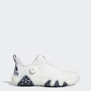 Codechaos 22 BOA Spikeless Shoes för 1494,35 kr på Adidas