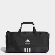 4ATHLTS Duffel Bag Small för 328,3 kr på Adidas