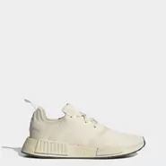 NMD_R1 för 749,5 kr på Adidas