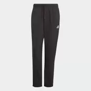 AEROREADY Essentials Stanford Pants för 224,5 kr på Adidas