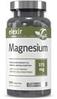 Elexir Magnesium 375 mg, 120 st för 104,25 kr på Apoteket
