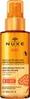Nuxe Sun Moist Prot Milky Oil for Hair, 100 ml för 150,5 kr på Apoteket