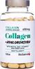 BioSalma Collagen + hyaluronsyra, 120 st för 111,3 kr på Apoteket