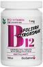 BioSalma B12-vitamin 1mg + folsyra, 100 st för 71,2 kr på Apoteket