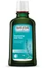 Weleda Revitalising Hair Tonic, 100 ml för 123 kr på Apoteket