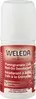 Weleda Pomegranate 24h Roll-On Deodorant, 50 ml för 65,25 kr på Apoteket