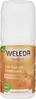 Weleda Sea Buckthorn 24h Roll-On Deodorant, 50 ml för 65,25 kr på Apoteket