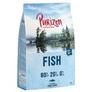 Purizon Adult Fish - Grain Free för 44 kr på Zooplus