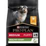 PURINA PRO PLAN Medium Puppy Healthy Start för 322 kr på Zooplus