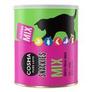 Cosma Snackies Maxi Tube - frystorkat kattgodis för 149 kr på Zooplus
