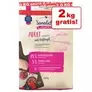 10 + 2 kg på köpet! 12 kg Sanabelle Adult Poultry kattfoder för 627 kr på Zooplus