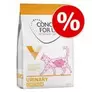 350 g Concept for Life Veterinary Diet till sparpris!ny för 33 kr på Zooplus