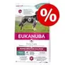 10 % rabatt! Eukanuba Monoprotein torrfoder hund för 158 kr på Zooplus