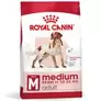 Royal Canin Medium Adult för 304 kr på Zooplus