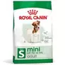 Royal Canin Mini Adult för 192 kr på Zooplus