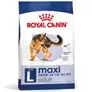 Royal Canin Maxi Adult för 299 kr på Zooplus