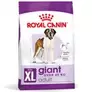 Royal Canin Giant Adult för 914 kr på Zooplus