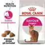 Royal Canin Savour Exigent för 68 kr på Zooplus