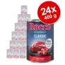 Ekonomipack: Rocco Classic 24 x 400 g för 459 kr på Zooplus