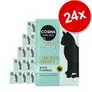 Ekonomipack: Cosma Soup 24 x 40 g för 189 kr på Zooplus