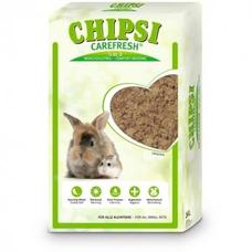Chipsi CareFresh Burströ Natural för 129 kr på Arken Zoo