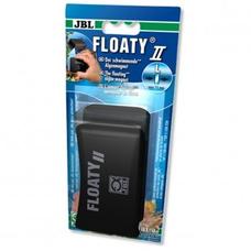 JBL Floaty II Rengöringsmagnet för 229 kr på Arken Zoo