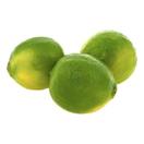Lime Klass 1 för 5 kr på Willys