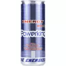 Energy Drink Energidryck Burk för 6,666667 kr på Willys