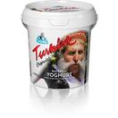 Turkisk Yoghurt 10% för 19,9 kr på Willys