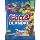Gott & Blandat Original för 17 kr på Willys