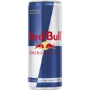 Red Bull Energidryck Burk för 11 kr på Willys