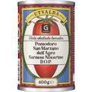 San Marzano Tomater för 23,9 kr på Willys