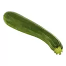 Zucchini Klass 1 för 11 kr på Willys