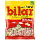 Ahlgrens Bilar Original för 13,9 kr på Willys