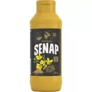 Senap Original Finmalen för 12,9 kr på Willys