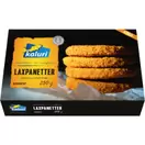 Laxpanetter 4 Pack för 12,5 kr på Willys